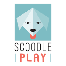 Scoodle Play