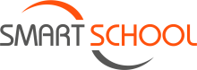 Smartschool