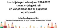 Inschrijvingen-schooljaar-2024-2025-1