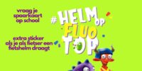 helm-op-fluo-top